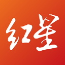 32岁丁彦雨航:8年去了20家医院+绝望寻仙问路 讨厌跑不起来的自己