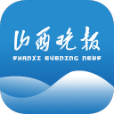 “花480进场没座位只能猫在草丛里看”，围观这个「有钱老登社交活动」成上海打工人最拉风娱乐项目？