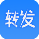 贺希宁晒合影庆祝男篮胜利，胡明轩评论：乐邦詹士先生