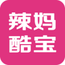 3大外援合砍52分，有惊无险5连胜，升至第4，杜锋爱将空砍13分6帽