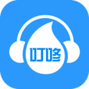 轰鸣之外 再启新章 法拉利惠普F1车队车手燃擎PUMA极速现场