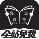 外媒：国米等队争抢16岁希腊中卫特里霍利迪斯