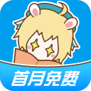 官场少妇交换桌面版客户端