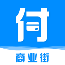 爷青回！蒂姆近日宣布将回归网坛！