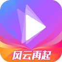 德约燃尽遭逆转，阿卡抢七晋级，莱巴小白菜收大礼，大富复仇本本