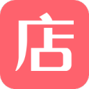 《完美女人》安吉拉桌面版客户端