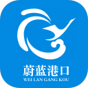 “火箭”奥沙利文：享受比赛，全力以赴