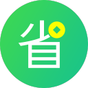“火箭”奥沙利文：享受比赛，全力以赴
