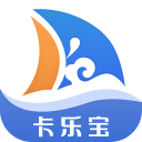 山西省长治市沁源县委原书记李丁夫接受审查调查