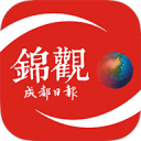 惨遭15分大逆转！女篮霸主加时3分惜败：杨力维空砍14分3板4助！