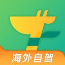 浙江外国语学院党委副书记严齐斌接受审查调查