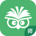 官方丨意甲前五轮赛程和开赛时间公布