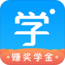 击败奥运亚军夺冠！中国游泳13岁天才少女崛起：还有两个冲金点