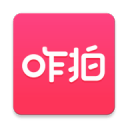 宿舍征服六个校花客户端