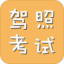 赵睿：两负韩国后队员间有些小埋怨，这场球靠精神翻回来了