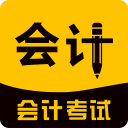 刷新50米蛙亚洲纪录，唐钱婷：我赛前也没想到