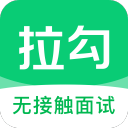 CBA升降级方案！有望2027年试行升降级制度，后续逐步扩规模！