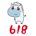 中国女篮世预赛赛程：3月11