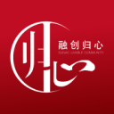 创造历史，安以恩成为第六位在中超进球的中国台北球员