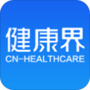 皇马命运转折！短短15天：4连胜+欧冠淘汰曼城 目标双冠王