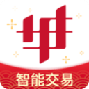 U23国足归来！国足官宣：3月球队将热身伊朗泰国朝鲜 举办地西安