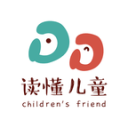 爷青回！蒂姆近日宣布将回归网坛！