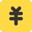击败奥运冠军夺第二金！中国游泳22岁新蛙后再闪耀：看齐罗雪娟？