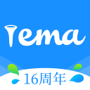 30场11球，35岁维尔贝克创英超生涯单赛季进球数新高