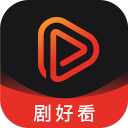 连赢3大新星夺第1！国乒29岁悍将获世乒赛名额：联手王楚钦冲冠