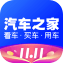 F1技术新规，为比亚迪量身定制？