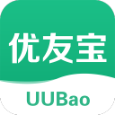 谷爱凌获雪盟联赛本赛季女子自由式滑雪总冠军