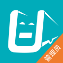 韩国前国脚安贞焕：很羡慕J联赛改为跨年制，希望K联赛也效仿