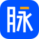 罗体：佛罗伦萨盯上若昂