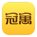 CBA官宣：山西注册NBA旧将盖伊首秀战浙江 取消诺威尔注册
