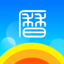 迈阿密大师赛签表公布：阿卡首战丰塞卡，门希克难进四强！