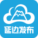 媒体人：前CBA广东外援威姆斯即将加盟NBL球队河南焦作文旅