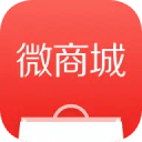 全面复苏，梅总在大赛能继续突破自己吗？