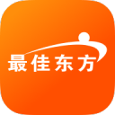 《完美女人》安吉拉2025最新版