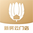 场均20.9分5.5板3.1助，贺希宁当选CBA第二期月度最佳球员