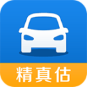 惨遭15分大逆转！女篮霸主加时3分惜败：杨力维空砍14分3板4助！