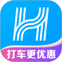 CBA官宣全明星各项完整阵容：张镇麟邹阳入选 替换孙铭徽约克