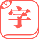 广州龙狮官方：外援埃里克