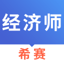 超级世界波！肯帕努技惊四座，铜梁龙德比破门首人，刘殿座目送