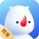 F1场边的新面孔，正在挖潜中国体育卡牌市场