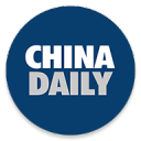 超级世界波！肯帕努技惊四座，铜梁龙德比破门首人，刘殿座目送