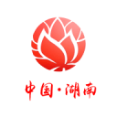 庞峥麟落选男篮出征名单引热议！球迷打抱不平“选人标准惹争议”