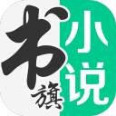 央视新闻发文祝贺中国男篮：小伙子们好样的，赞！