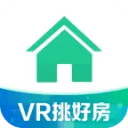 许利民：周琦眼睛初步检查不像去年那么严重 今晚肯定不打