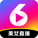 篮协即将换届，王治郅或成新掌门人？答案早已明确，姚明无可奈何