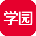 媒体人：斯佩尔曼和贝利已归队训练 尚无明确消息表明首钢要换贝利